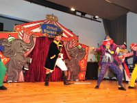 Schruwegedanz 2012 (14)